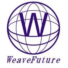 Weavefuture Inc.